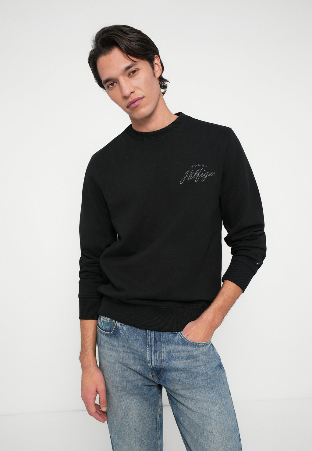 Tommy Hilfiger MODERN ATHLEISURE