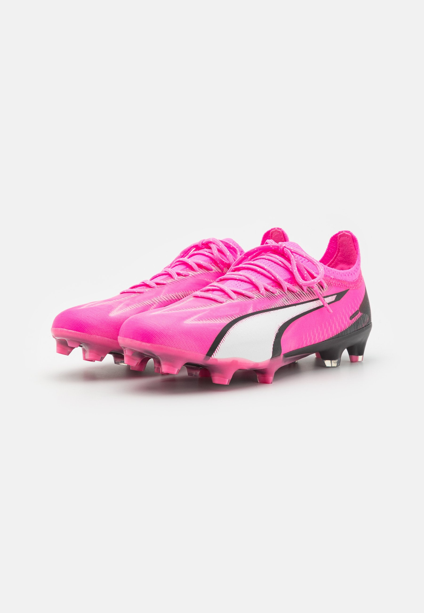 Puma ULTRA ULTIMATE FG/AG