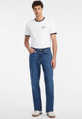 Guess Jeans Jeans Relaxed Fit Media 1