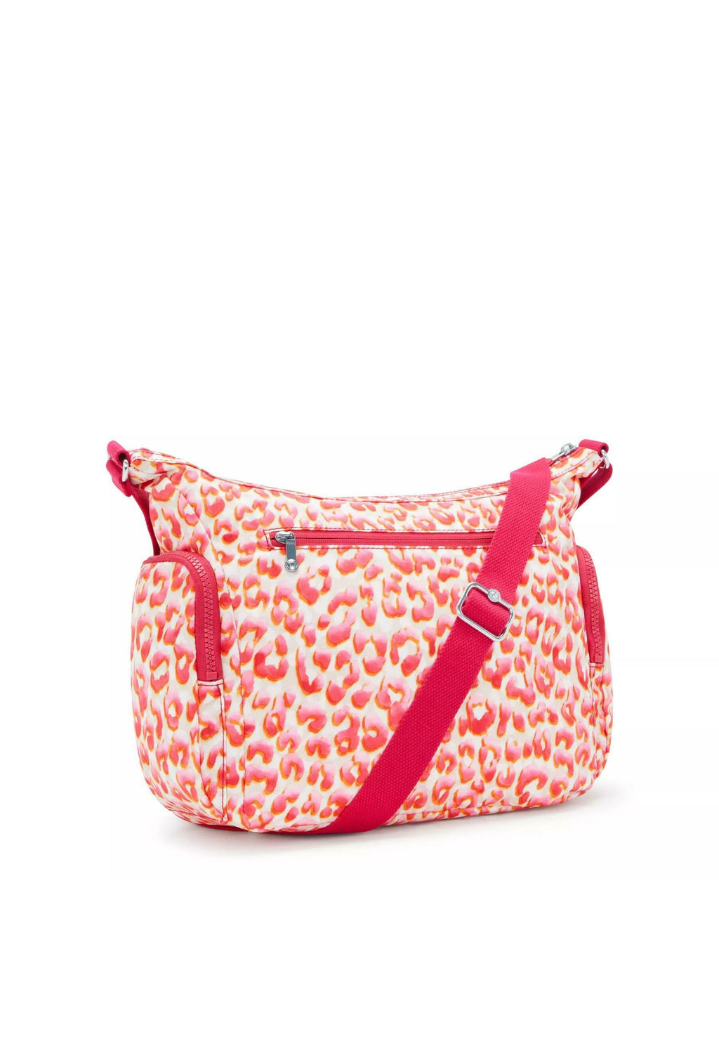 Kipling GABB B PRT