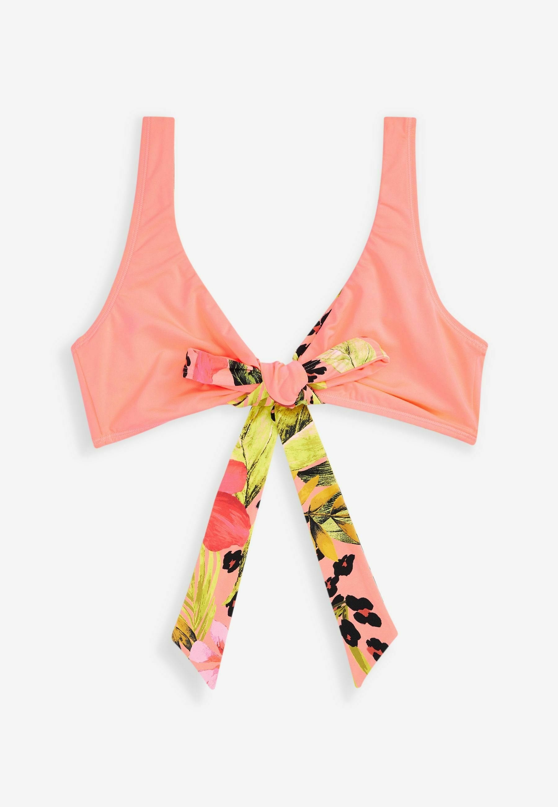 Next REVERSIBLE