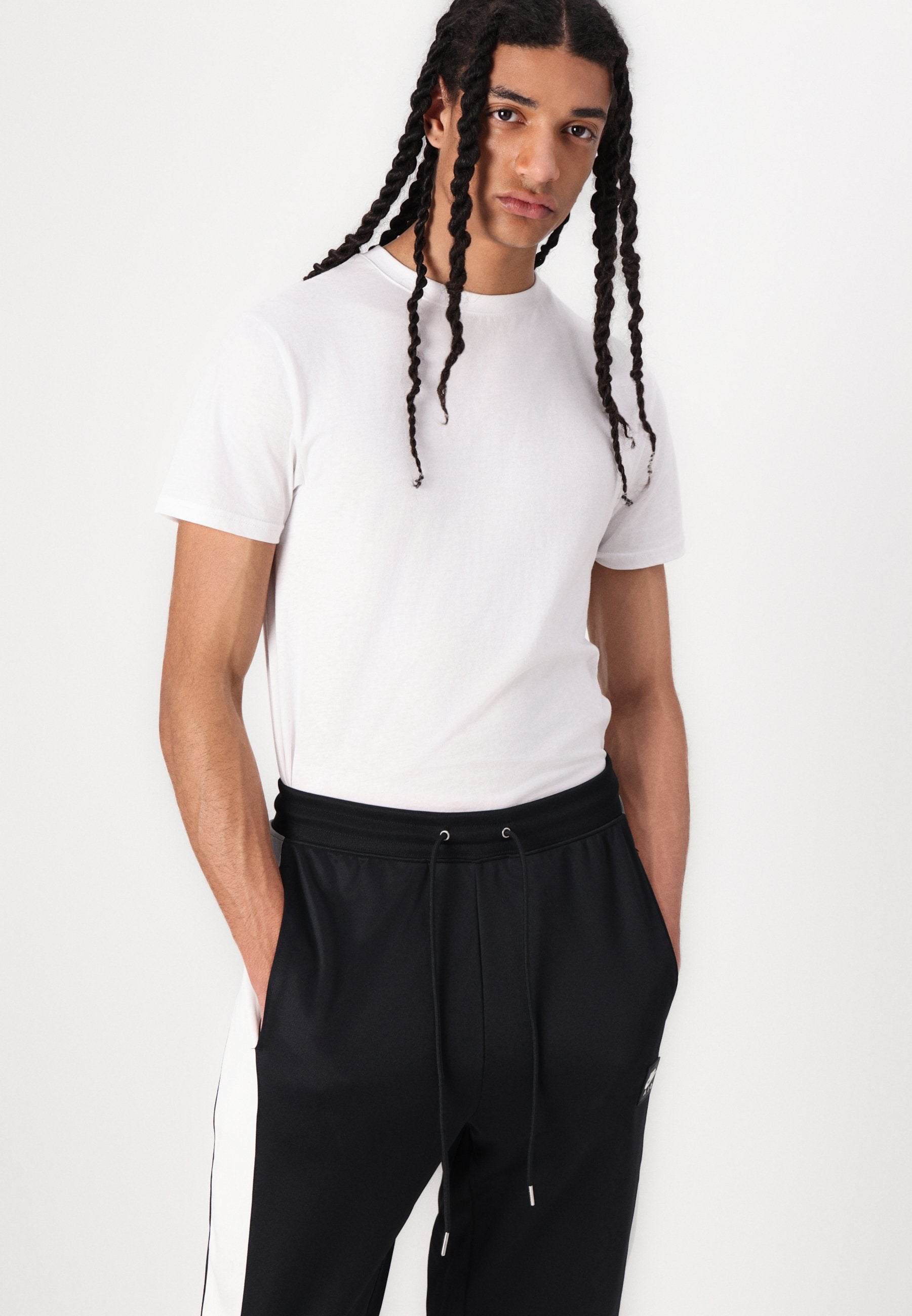 Nike Sportswear AIR