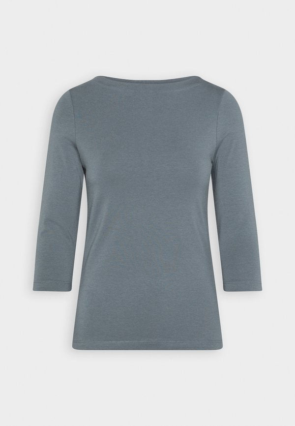 Vero Moda VMPANDA