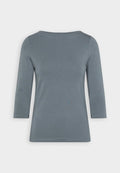 Vero Moda VMPANDA