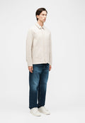 PS Paul Smith CASUAL