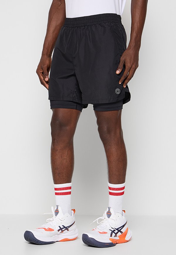 Ted Baker Sports