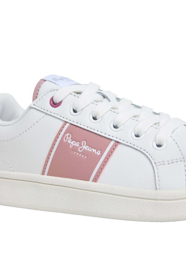 Pepe Jeans