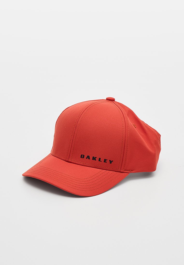 Oakley