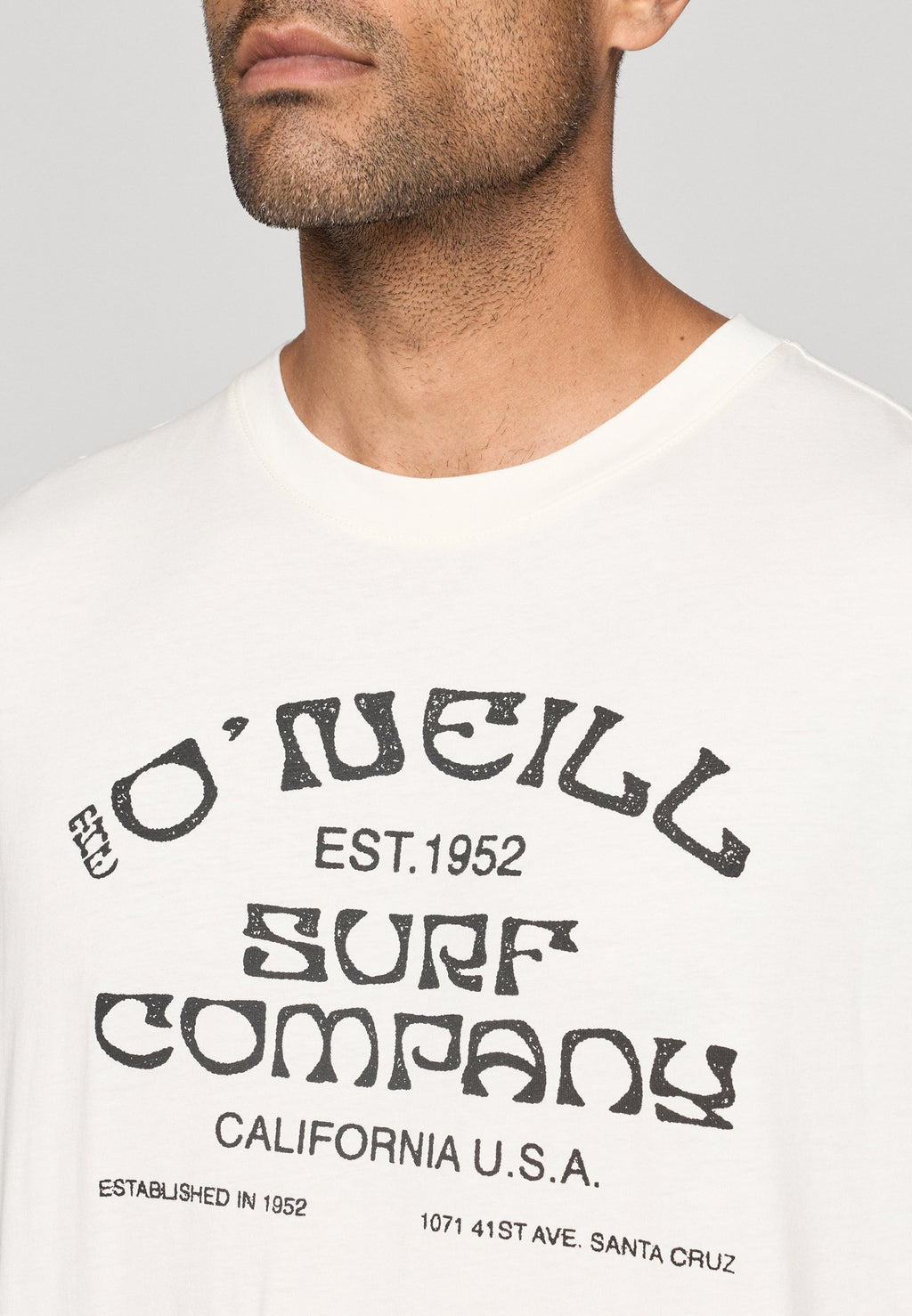 O'Neill