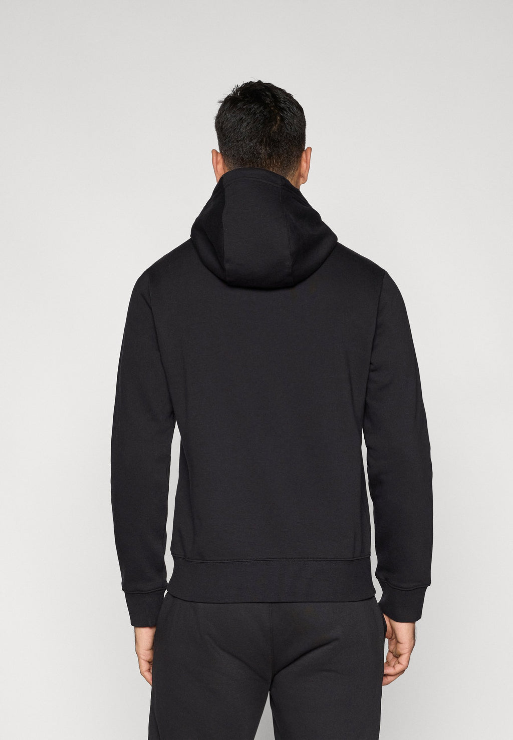 Fanatics DEUTSCHLAND DFB PRIMARY LOGO GRAPHIC HOODIE