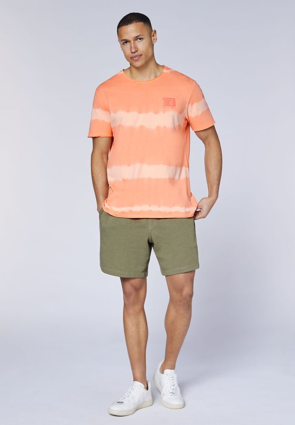 Chiemsee REGULAR FIT