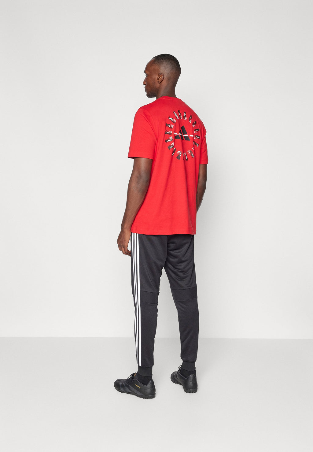 adidas Performance TIRO