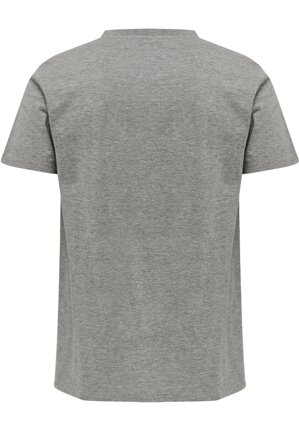 Hummel MOVE GRID