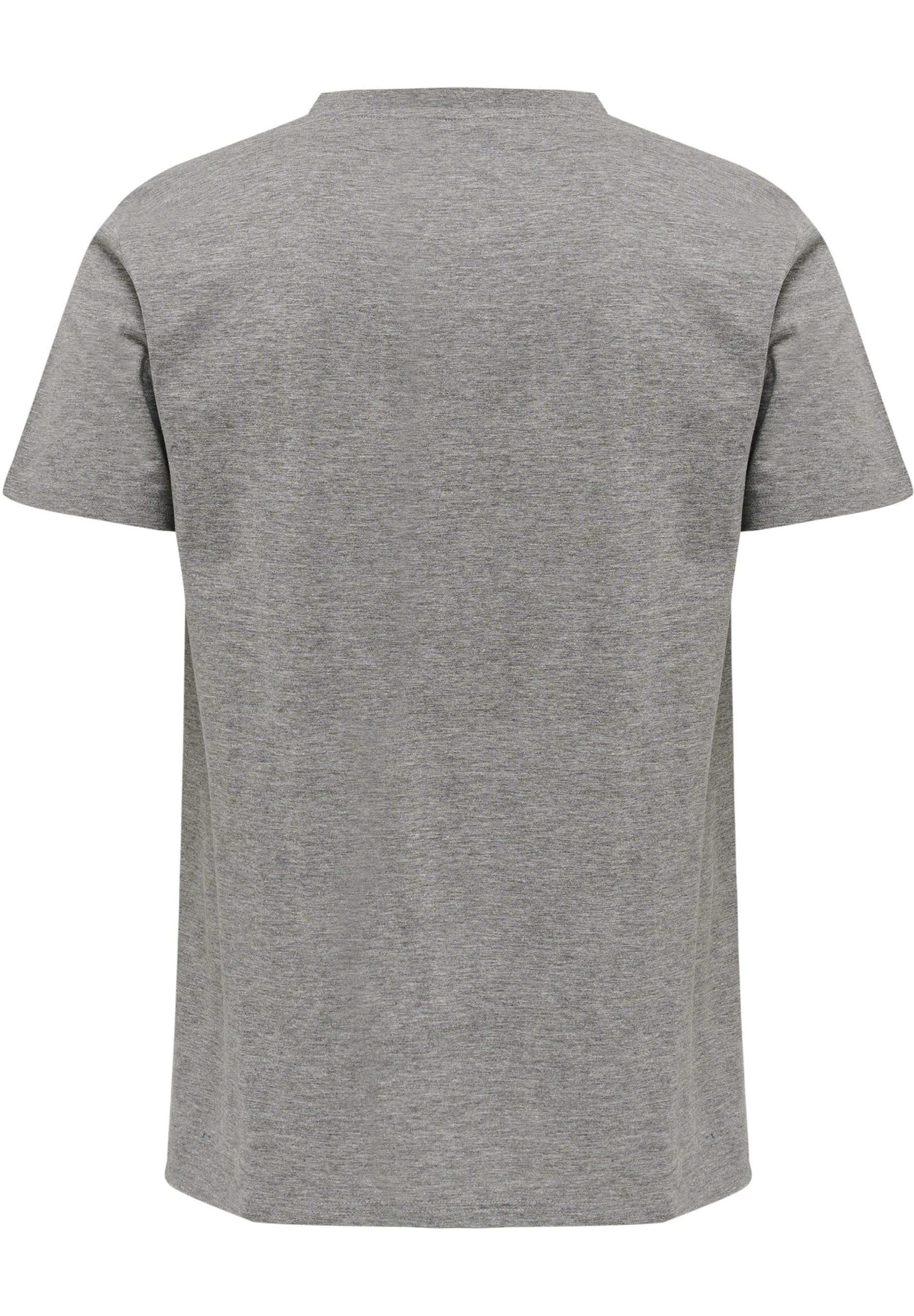 Hummel MOVE GRID