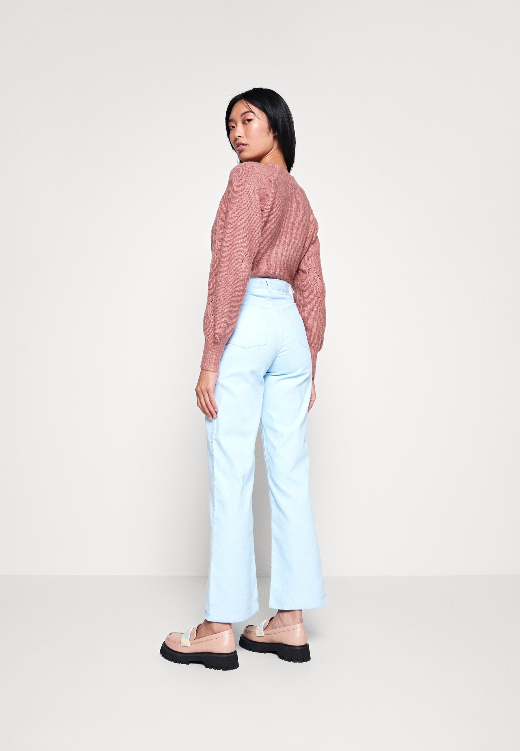 Monki