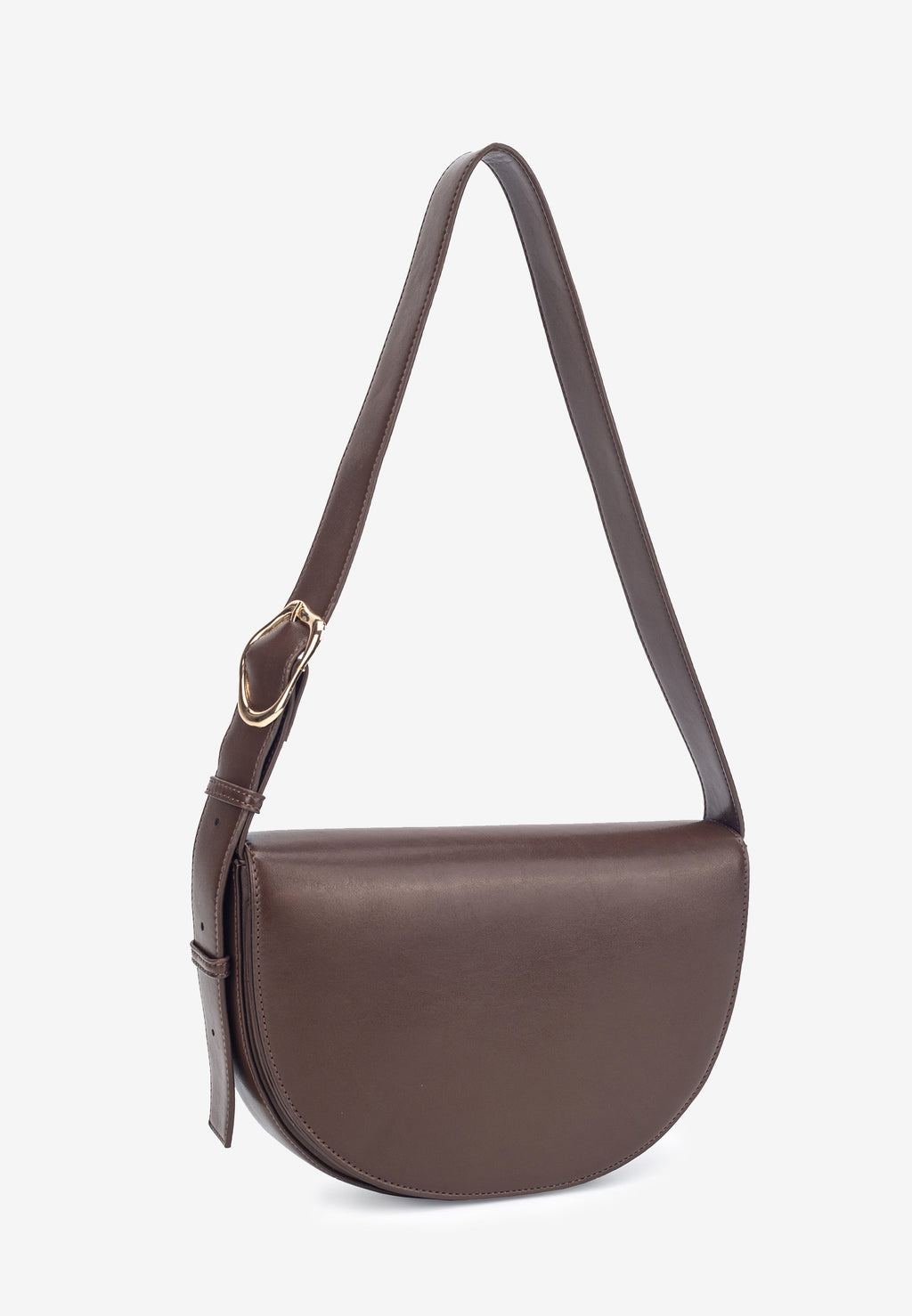 HVISK CLIFF GLOSSY
