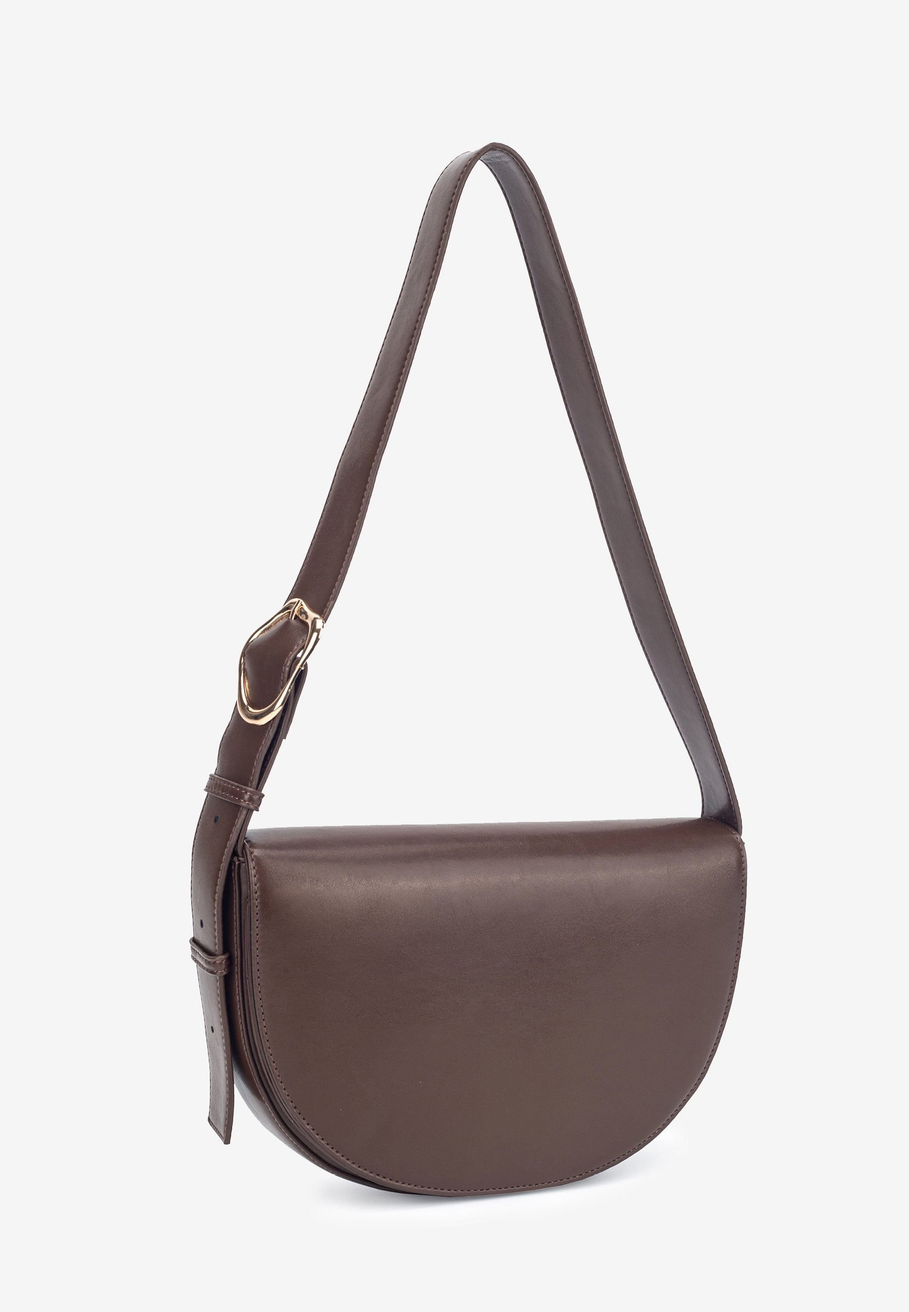 HVISK CLIFF GLOSSY