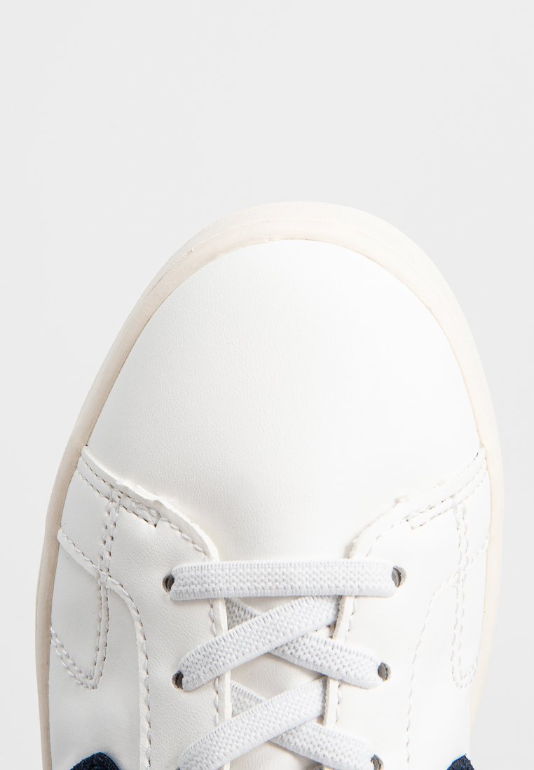 Levi's® SWIFT