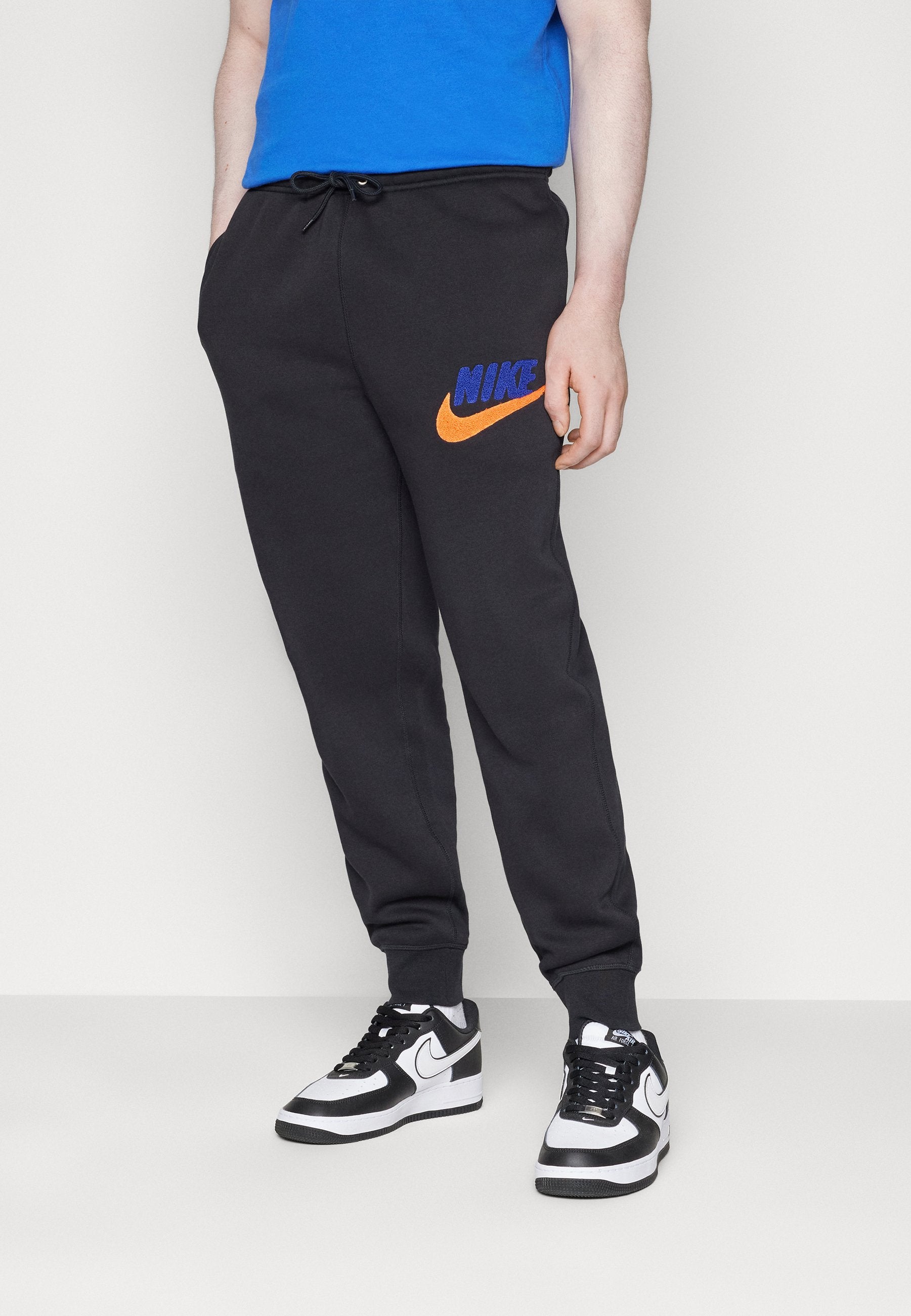 Nike Sportswear JOGGER