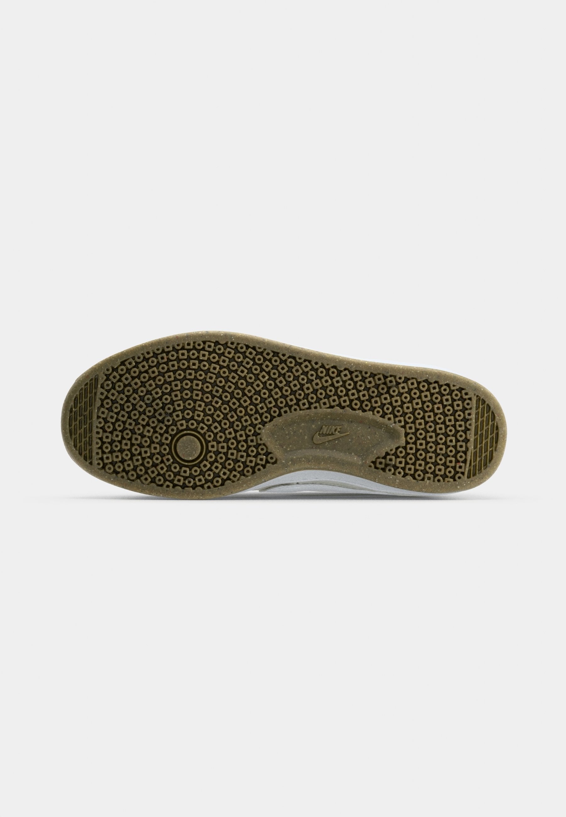 Nike SB FC CLASSIC