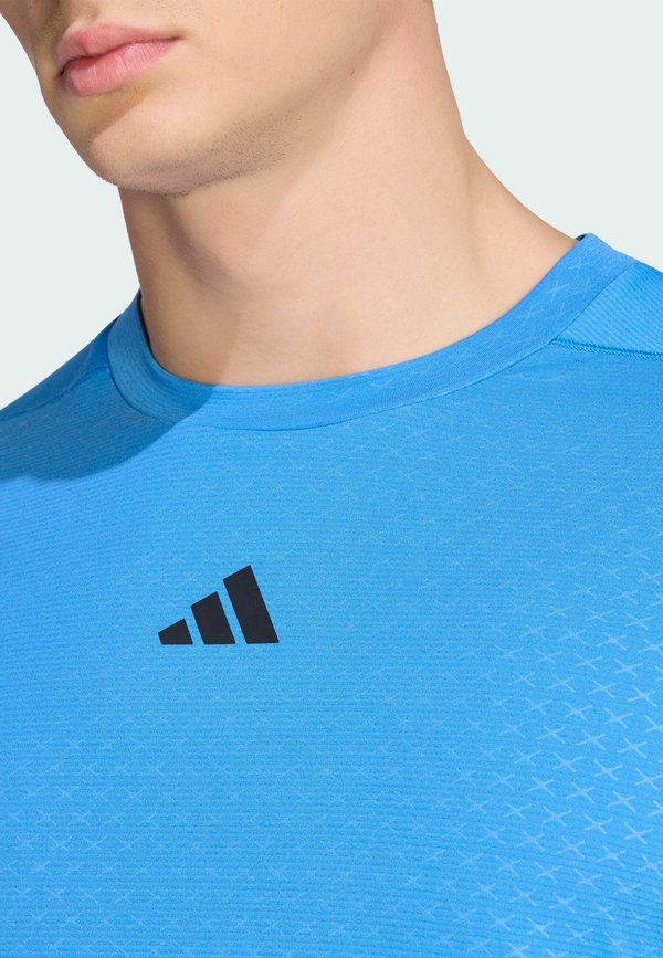 adidas Performance