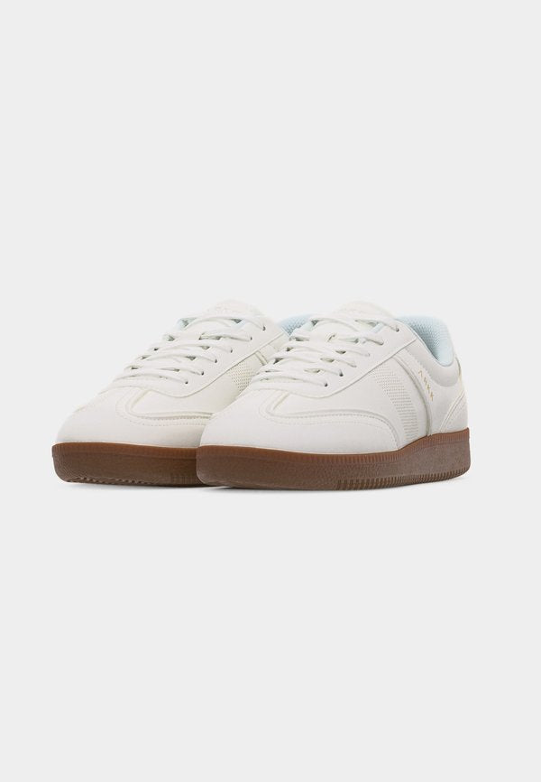 ARKK Copenhagen CITY PACE UNISEX