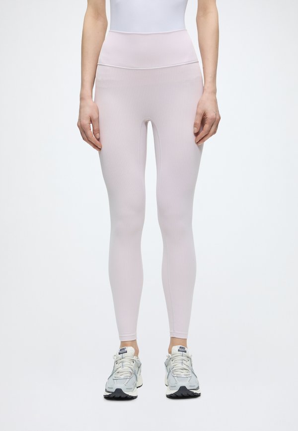 adidas Performance ALL ME RIB 7/8