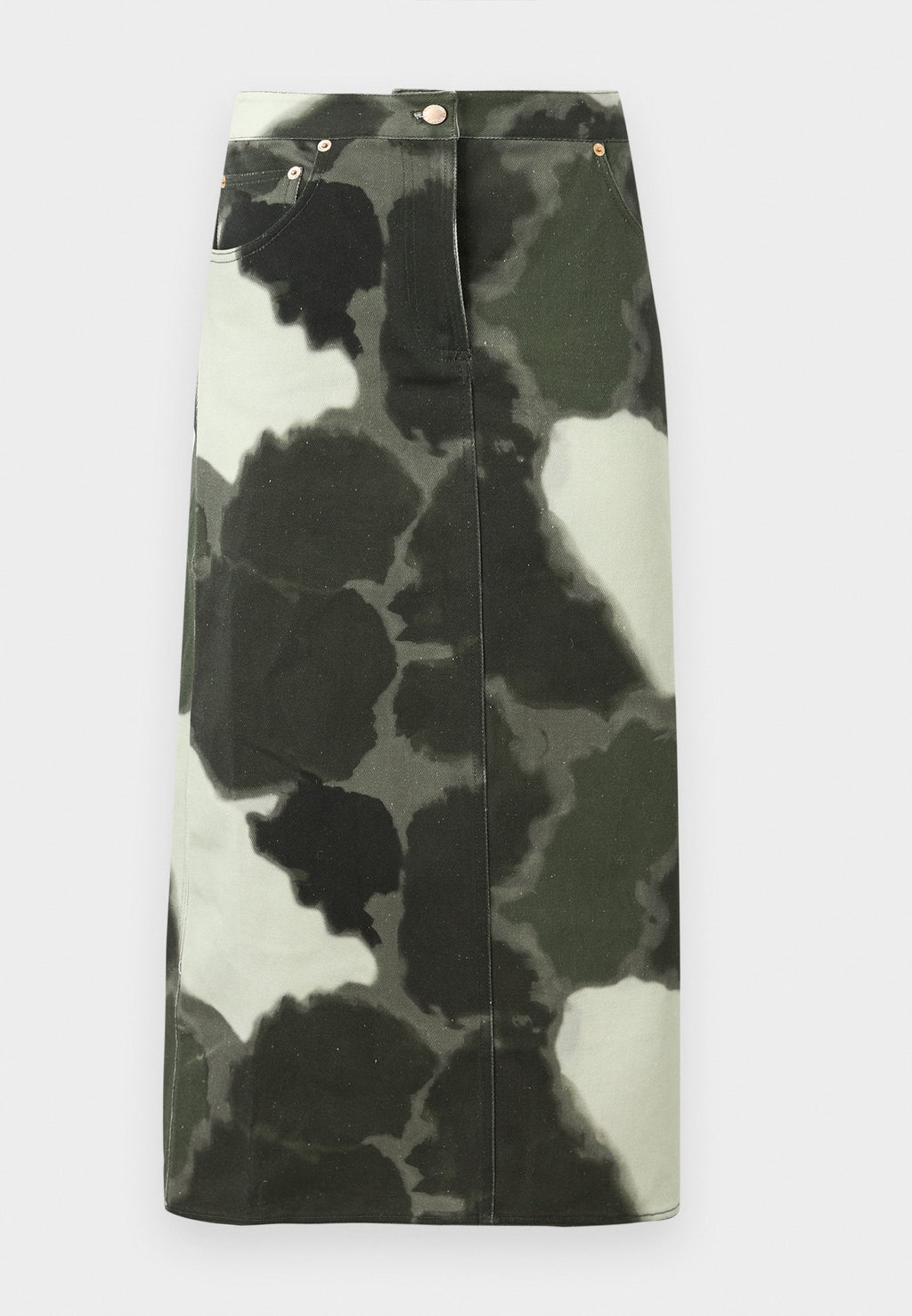 Helmstedt ASTA SKIRT
