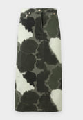 Helmstedt ASTA SKIRT