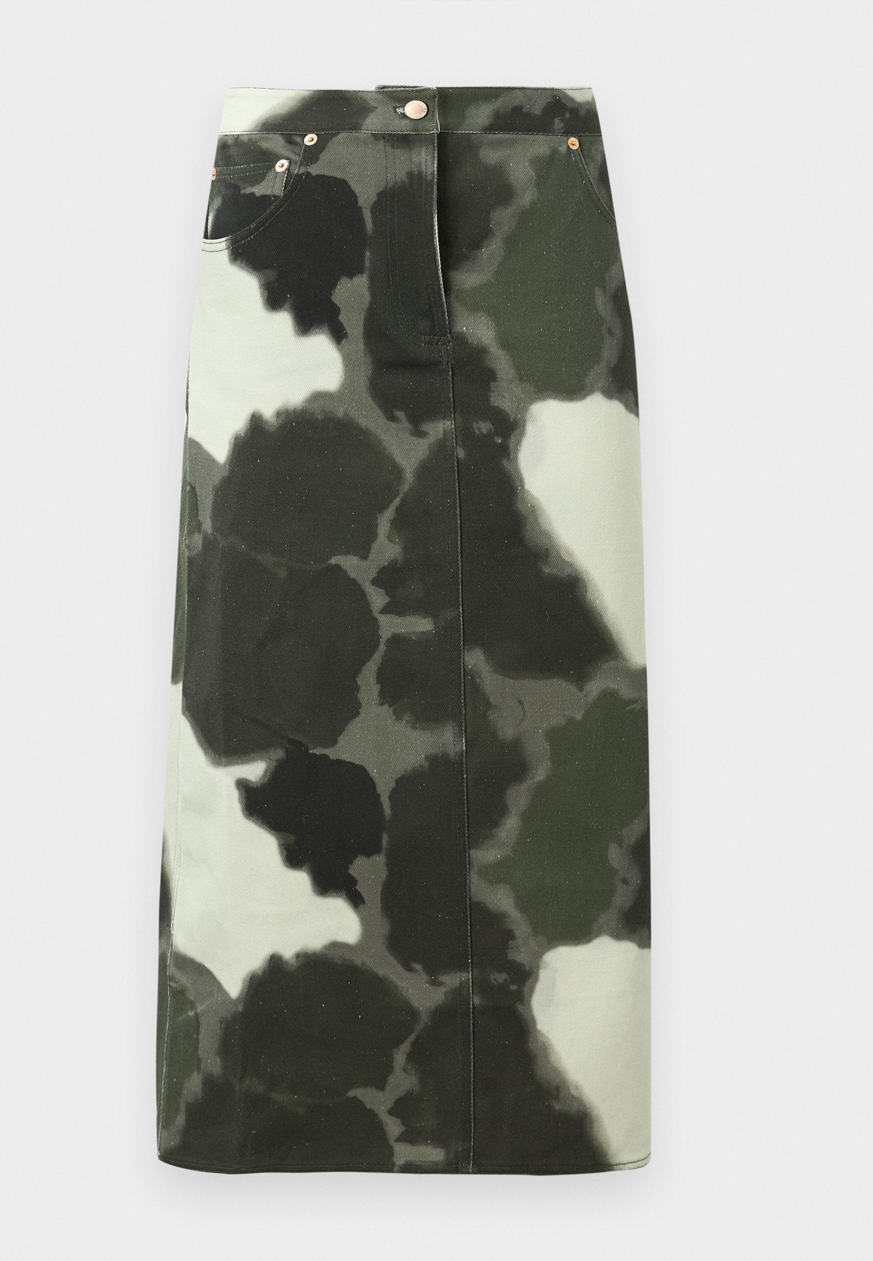 Helmstedt ASTA SKIRT