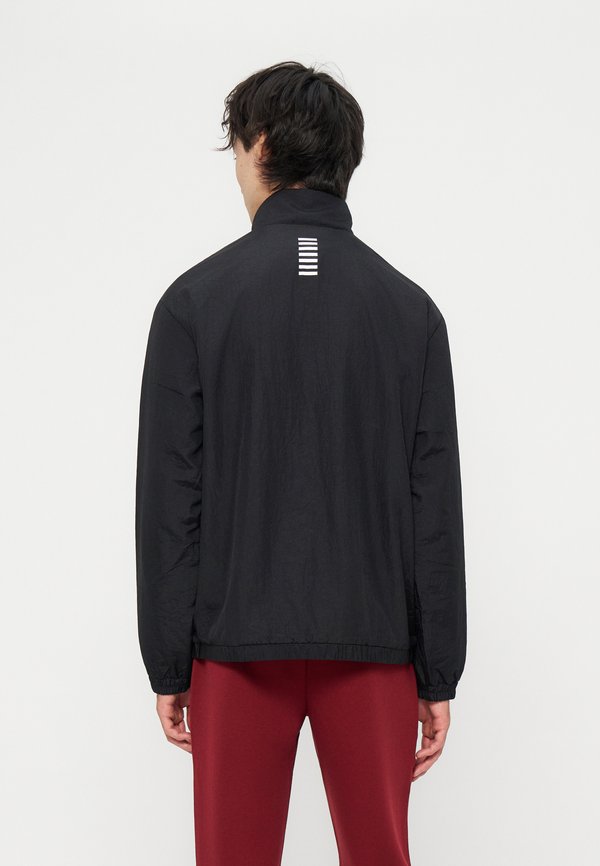 EA7 Emporio Armani
