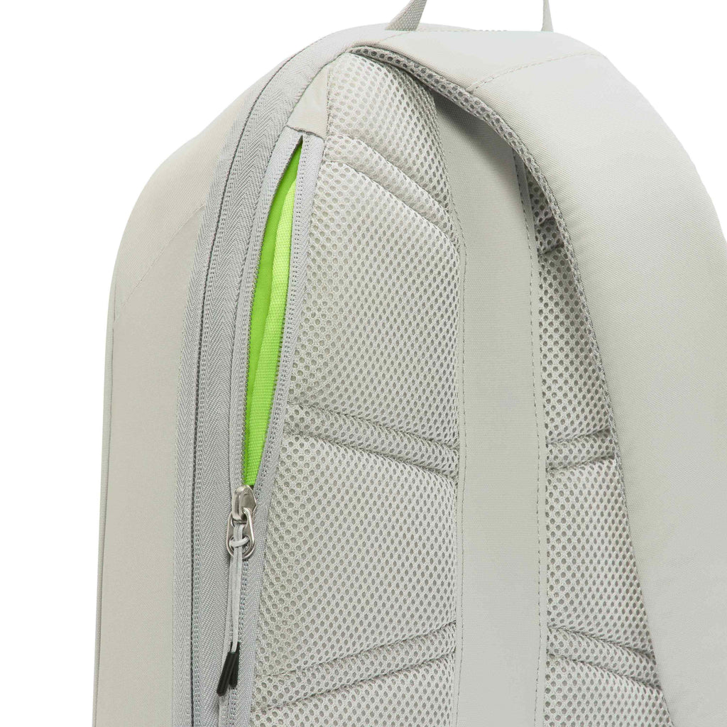 Nike Sportswear NK NSW COMMUTE SLING BAG UNISEX