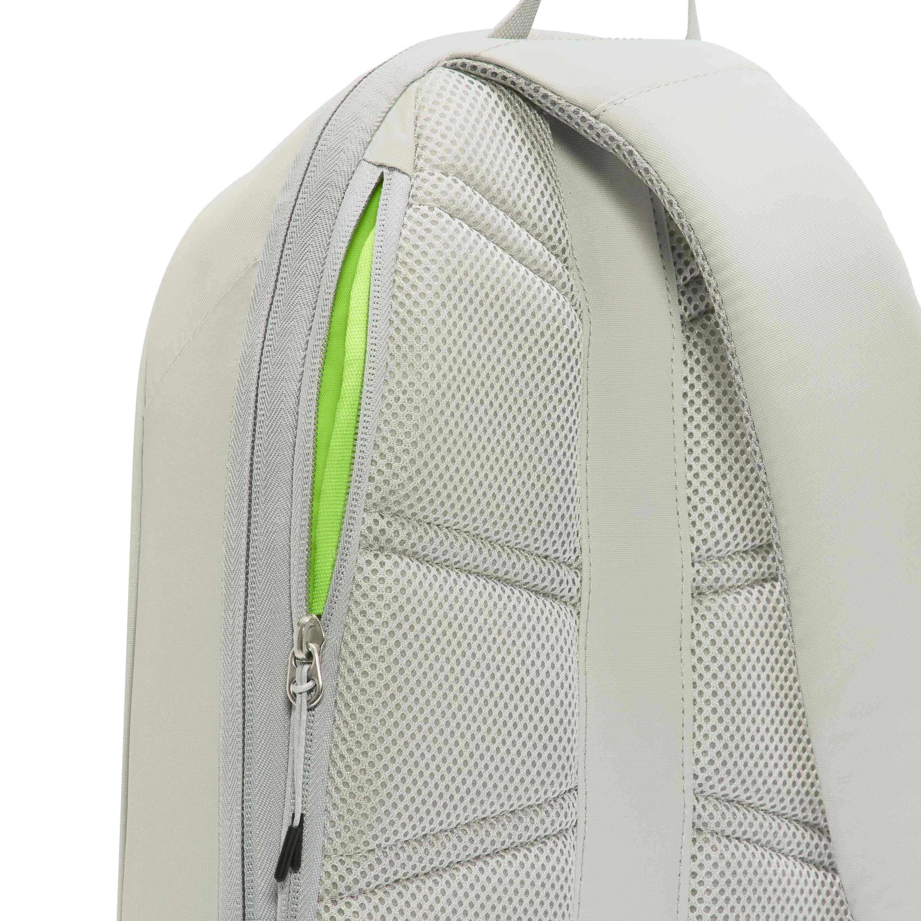 Nike Sportswear NK NSW COMMUTE SLING BAG UNISEX