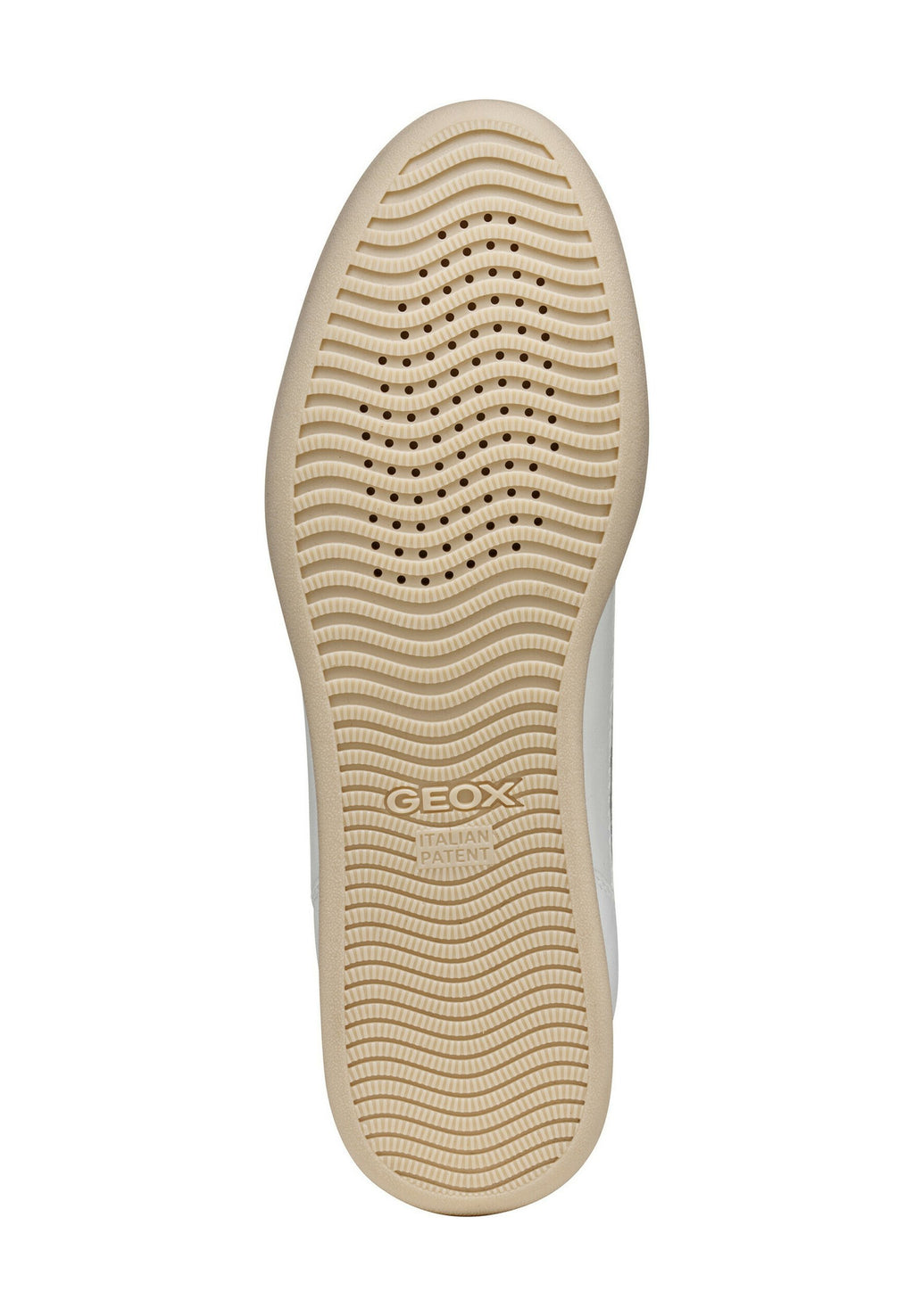 Geox MARYEMY
