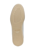 Geox MARYEMY