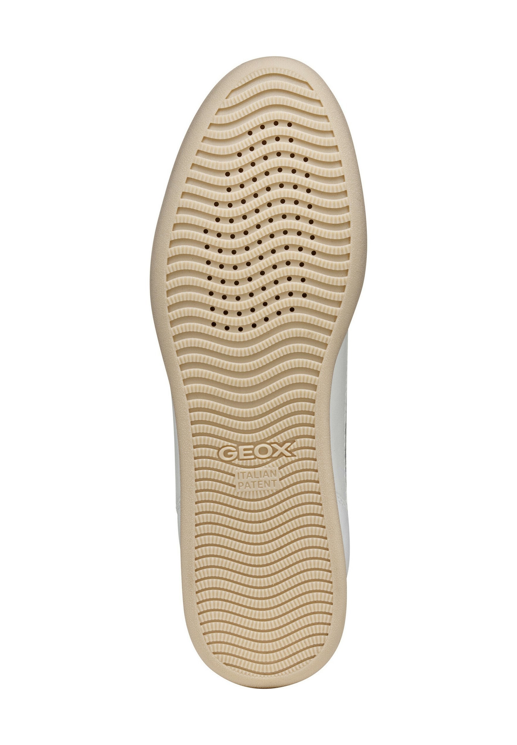 Geox MARYEMY