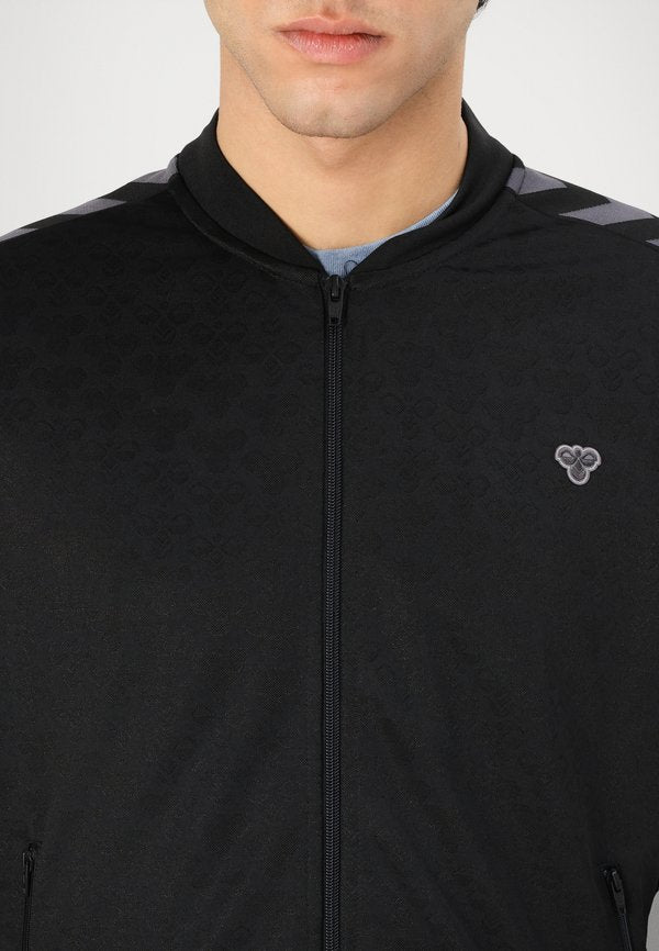 Hummel ARCHIVE REGULAR JACKET