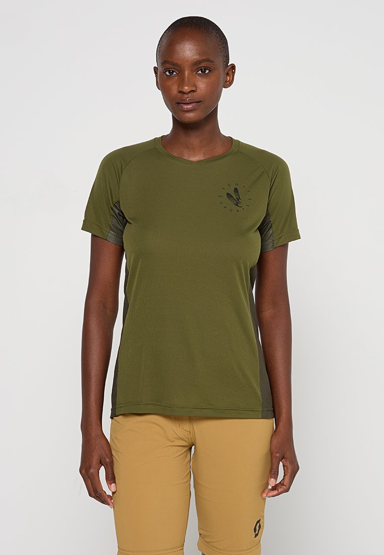 REGULAR FIT Media 1