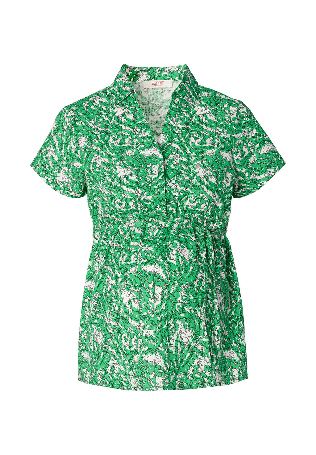 Esprit Maternity MATERNITY