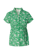 Esprit Maternity MATERNITY