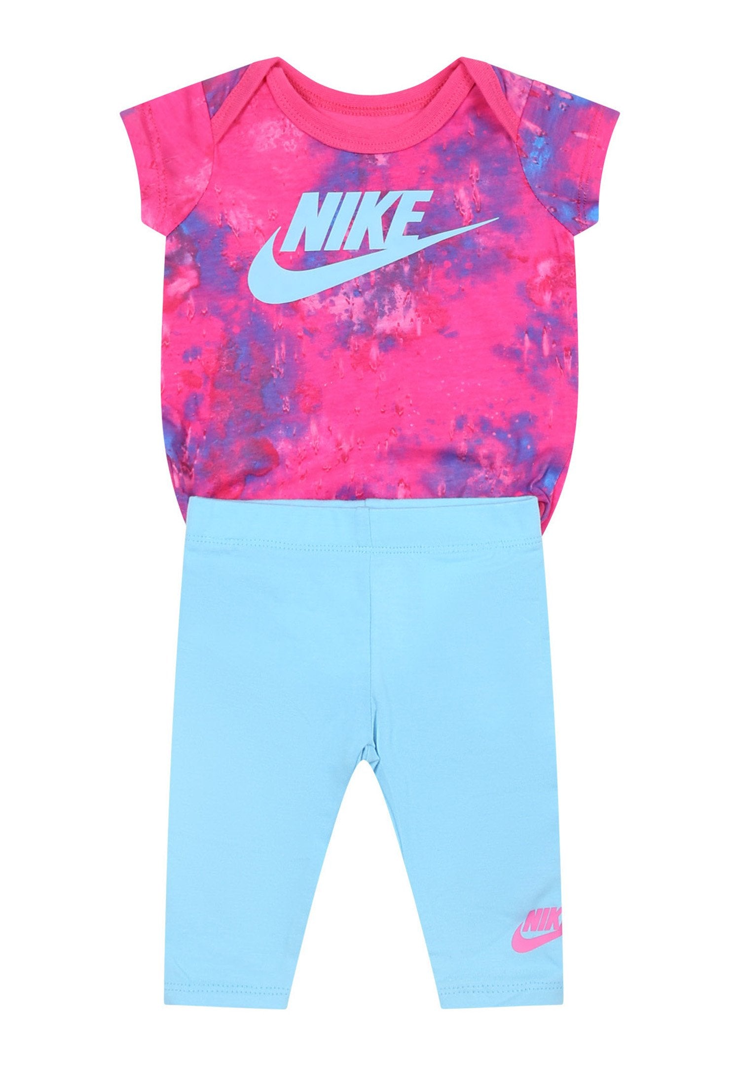 Nike Sportswear