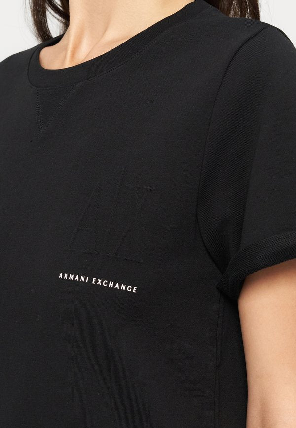 Armani Exchange
