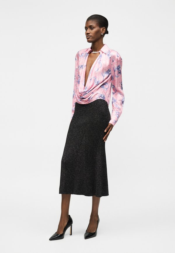 Versace Jeans Couture PLACHET