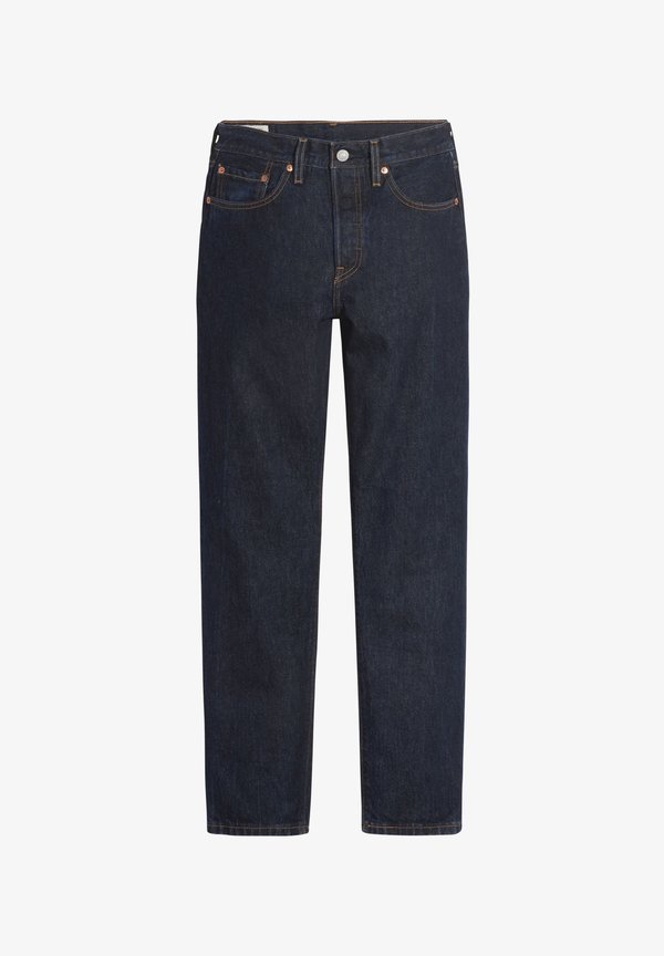Levi's® 501® JEANS FOR WOMEN - Slim fit jeans - deep breath