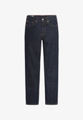Levi's® 501® JEANS FOR WOMEN - Slim fit jeans - deep breath