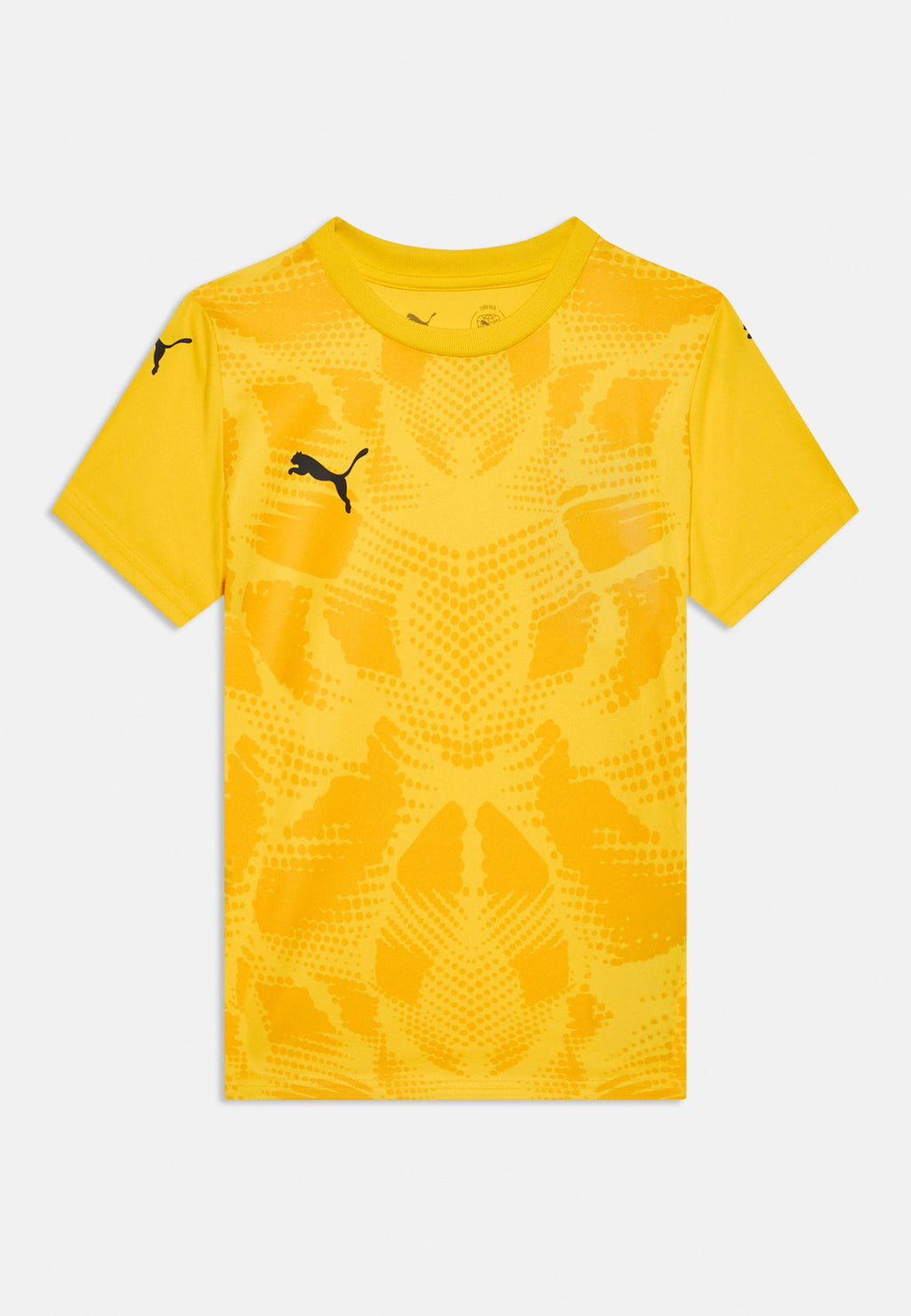Puma TEAMULTIMATE