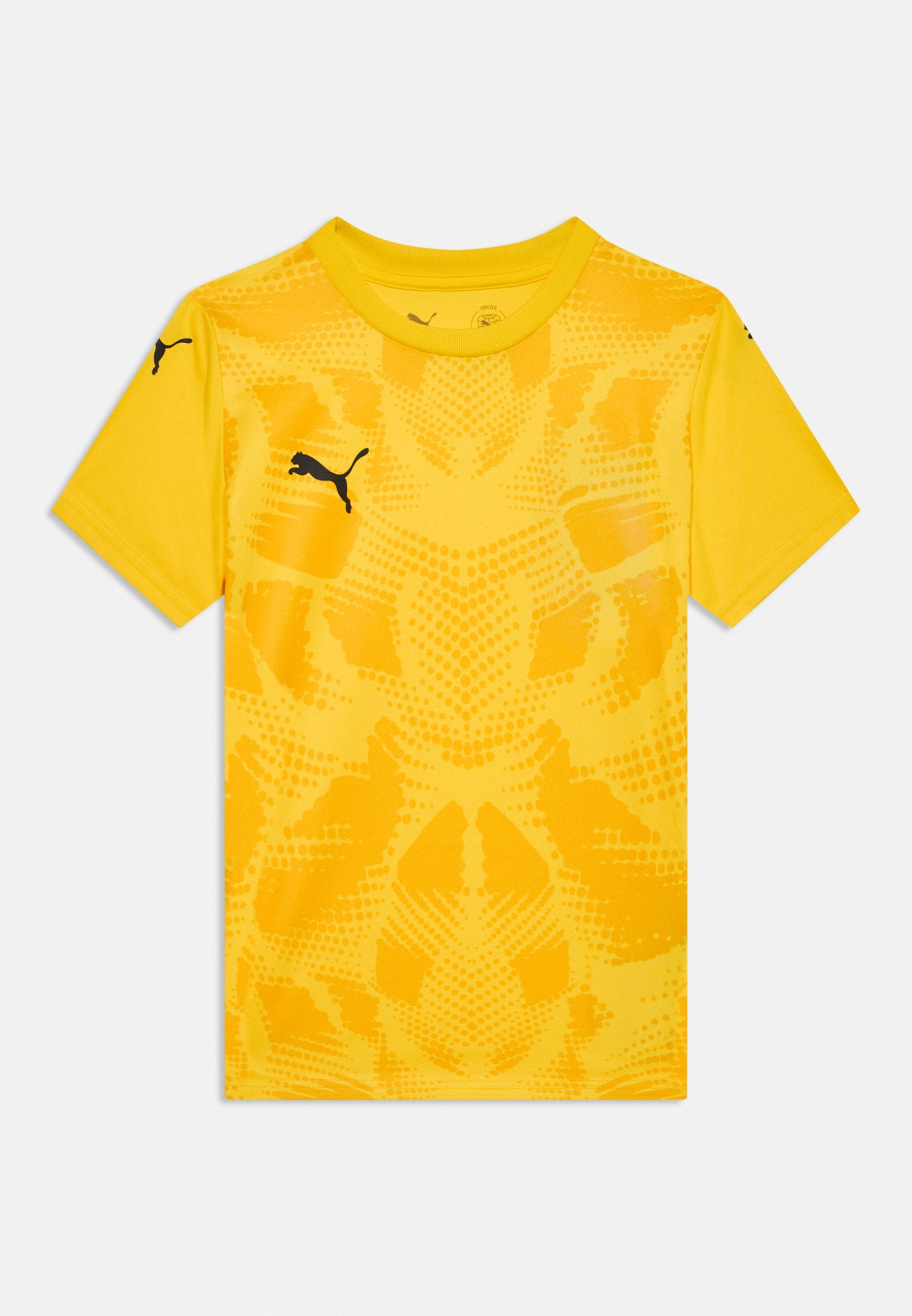 Puma TEAMULTIMATE