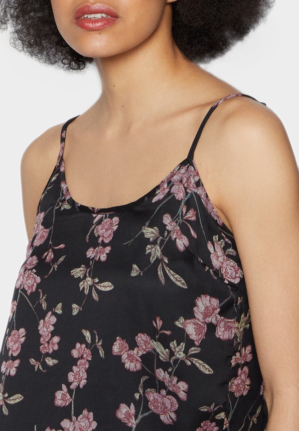 Vero Moda VMWONDA SINGLET