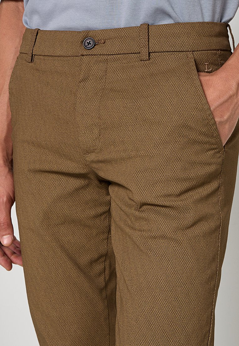 SLIM FIT Media 5
