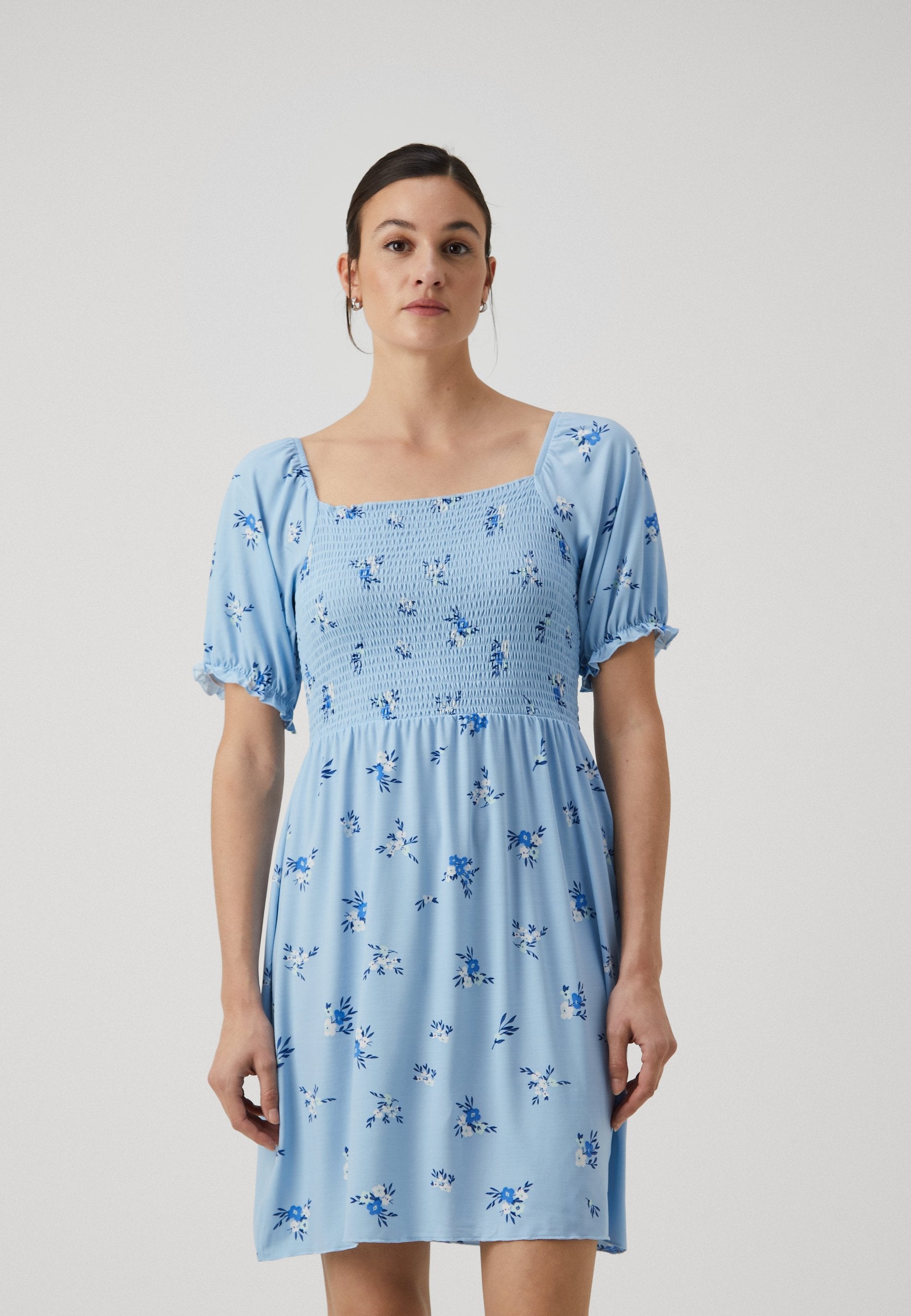 Pieces PCEMANUELLE DRESS